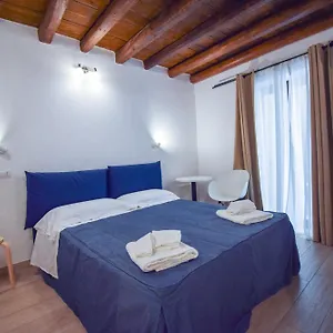Ferienhaus Ruggero, Cefalù